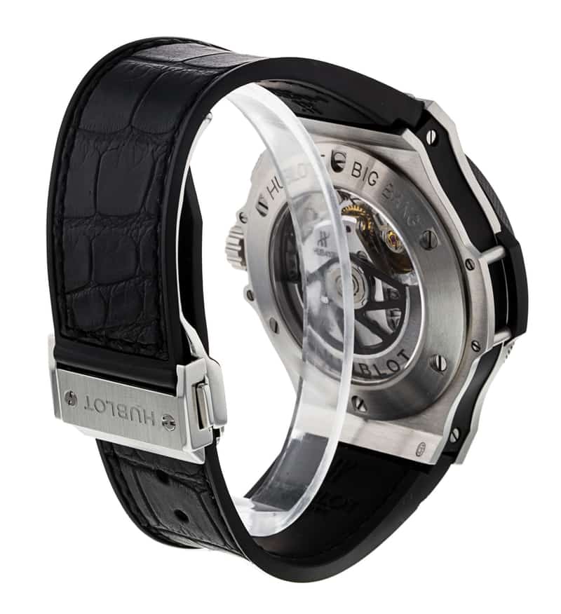 Hublot Big Bang 301.SM.1770.RX